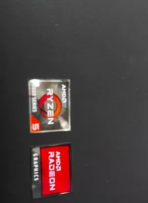 Notebook Dell Inspiron 15 3525 - Foto 3