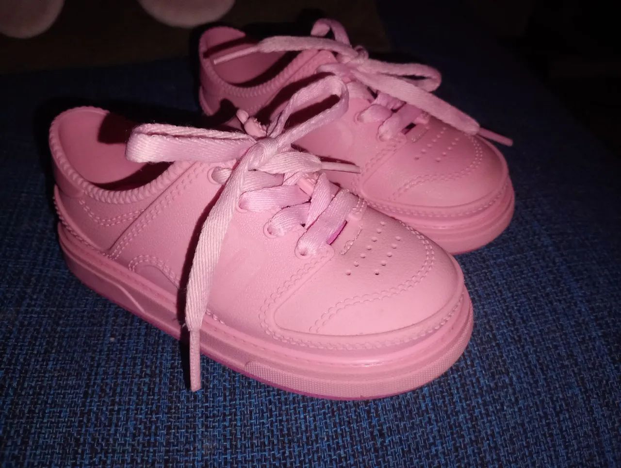 Mini melissa - Foto 2