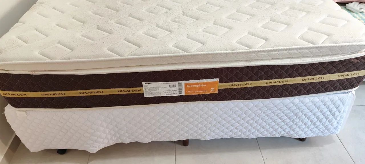 Cama