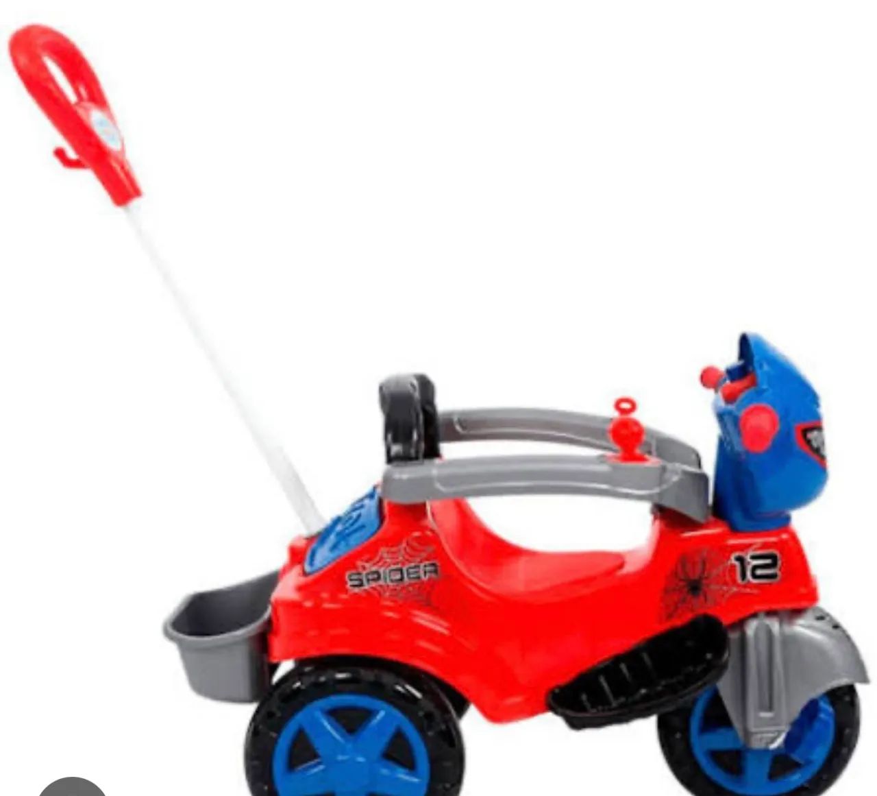 MOTO KIDS CITY - Foto 2