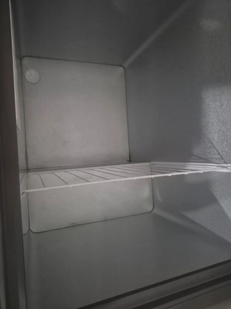 Freezer Consul horizontal 309lt - Foto 4
