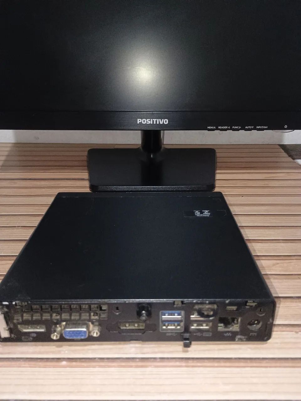 Vendo esse Pc  - Foto 5