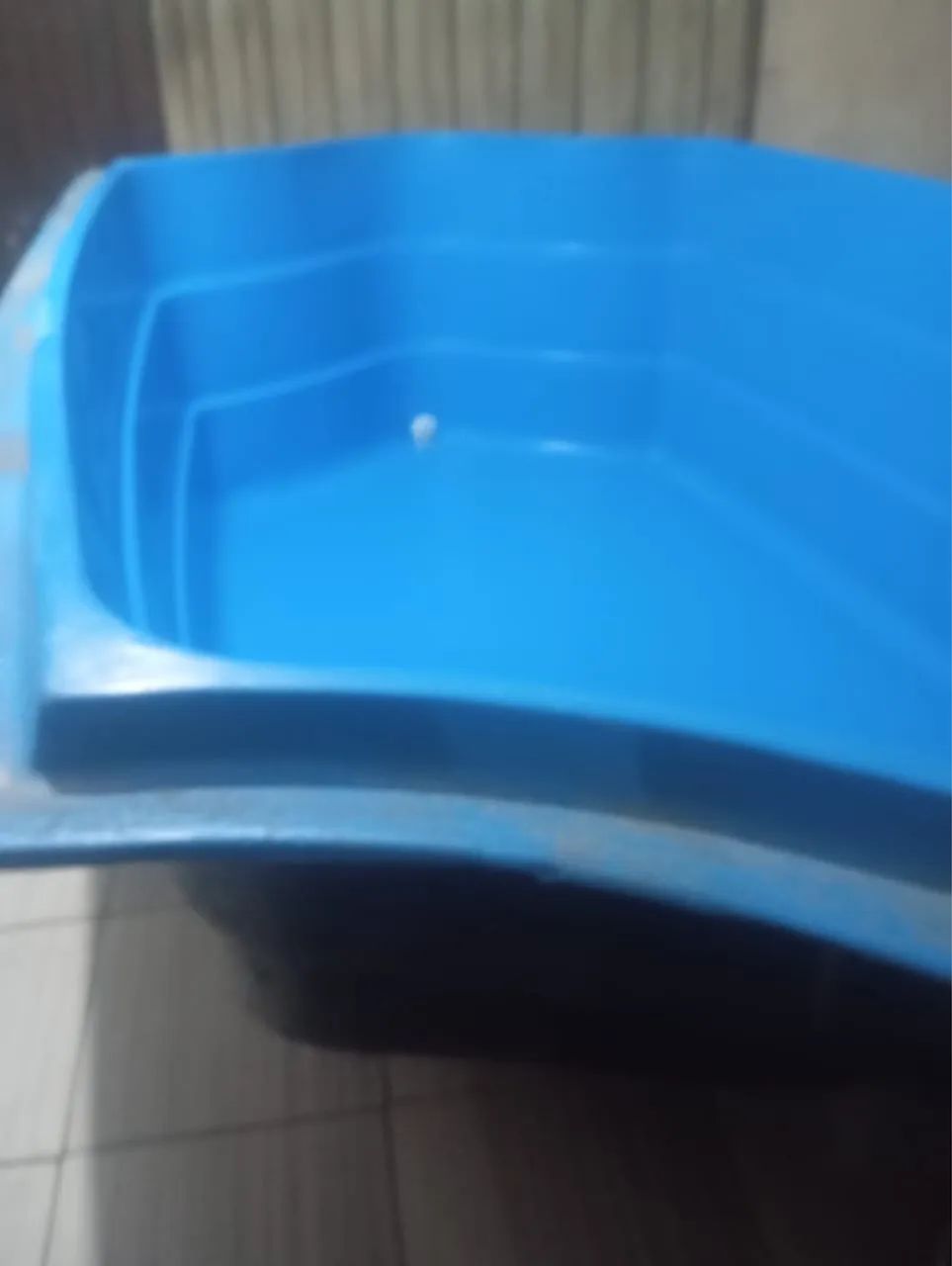 Piscina  - Foto 3
