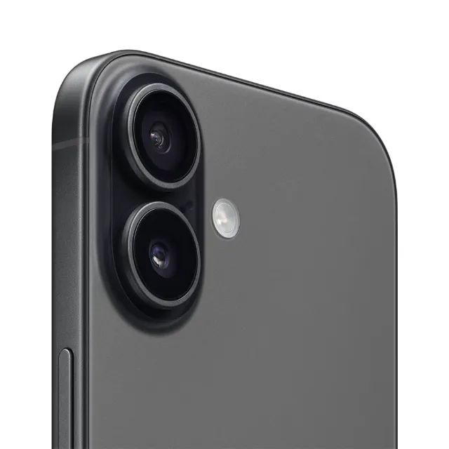 Iphone 17 256GB - Foto 3