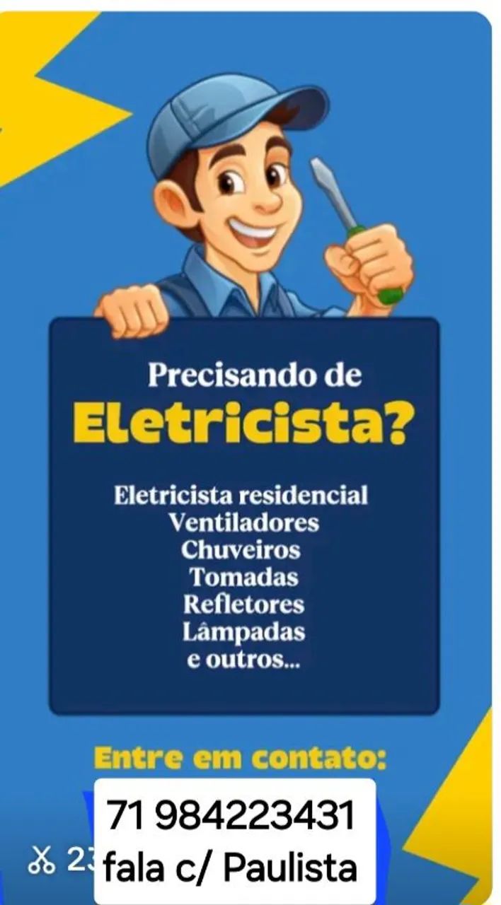 ASC excelência em elétrica - Foto 4