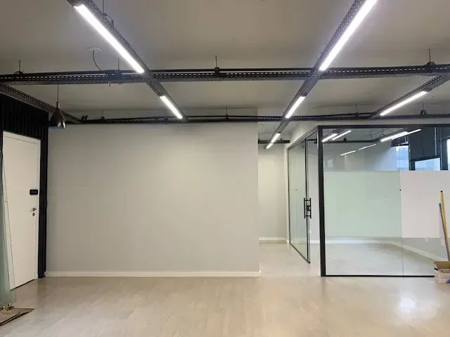 Conjunto comercial - Ecoville - Curitiba - PR - Foto 5