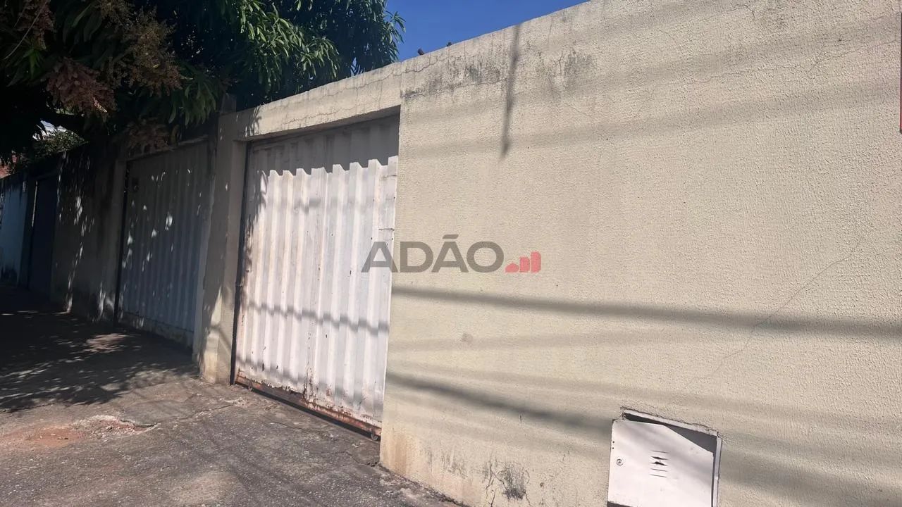 Casa Residencial - Foto 2