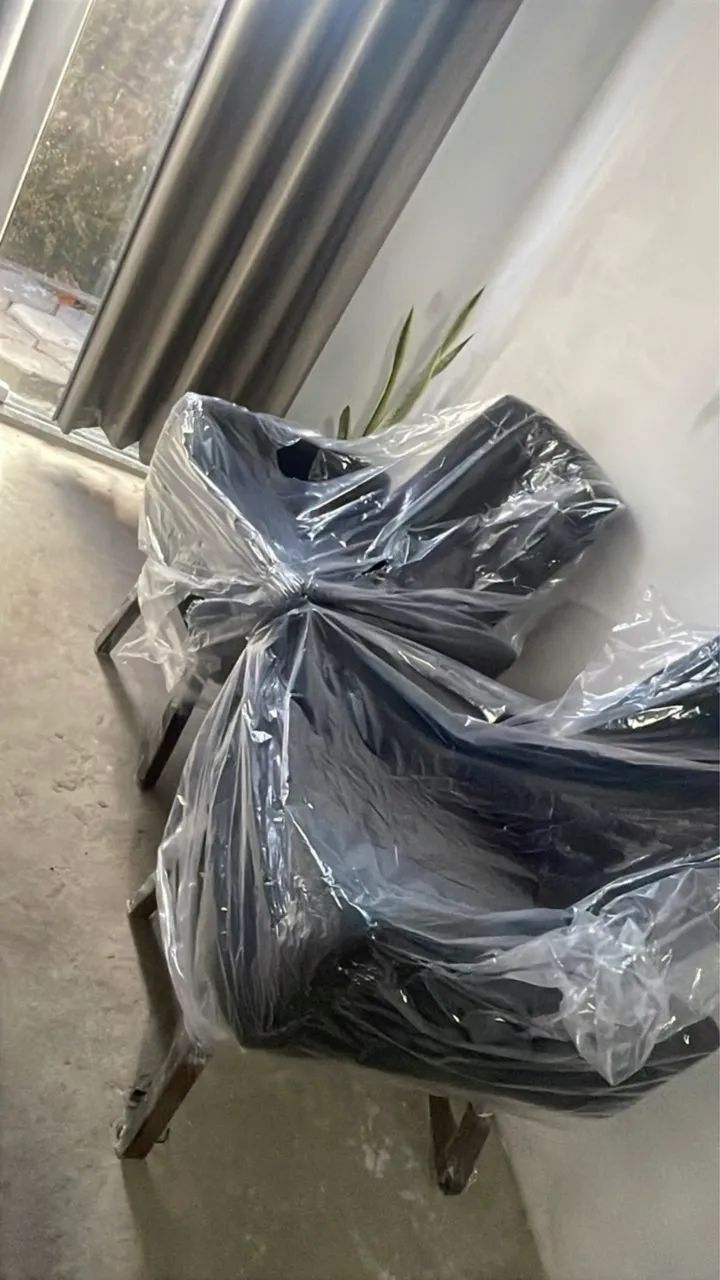 Poltronas  - Foto 3
