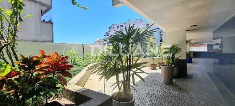 Apartamento - / Residencial / Copacabana - Foto 5