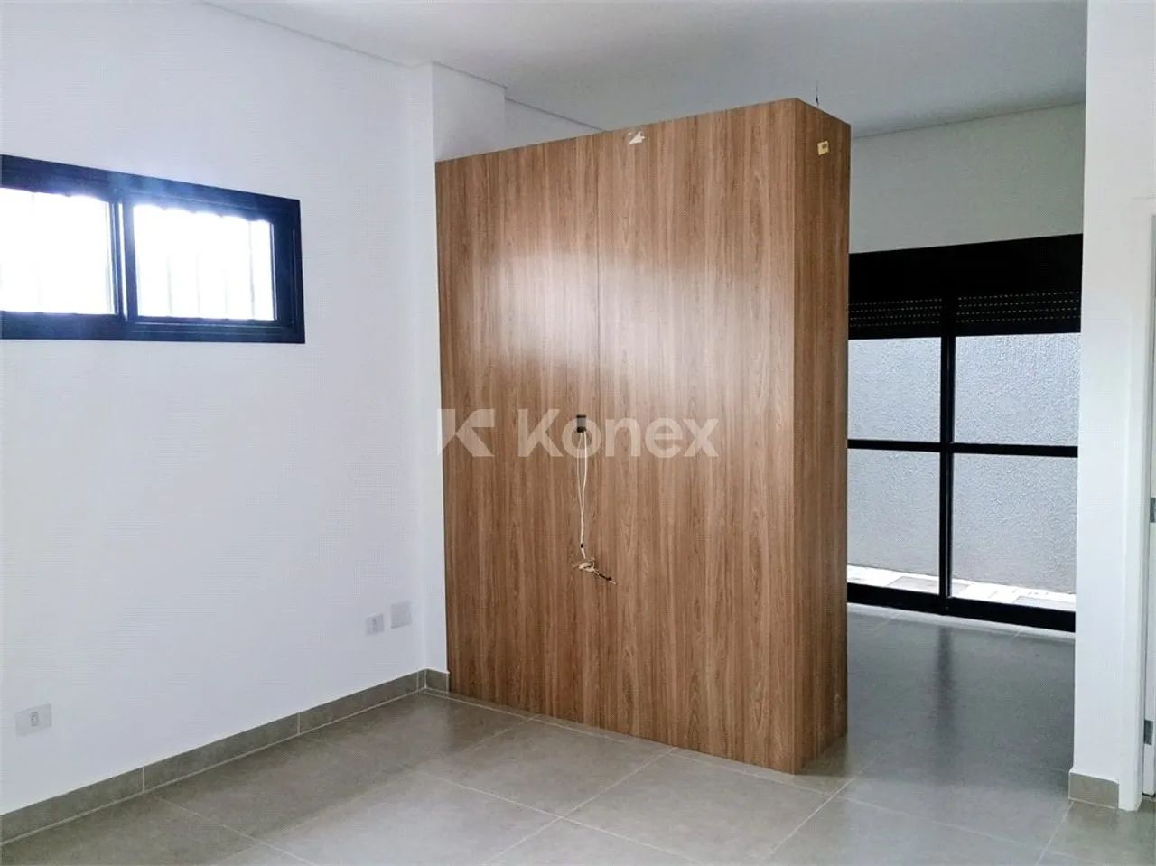 Studio à venda com 41 m² em Vila Ester (zona Norte), São Paulo - Foto 3