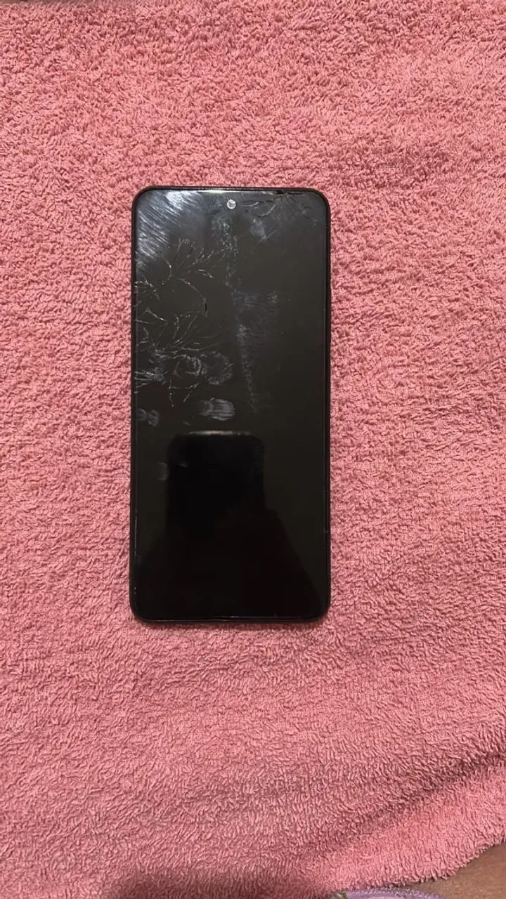 CELULAR - Redmi note 12 ,128gb - Foto 3