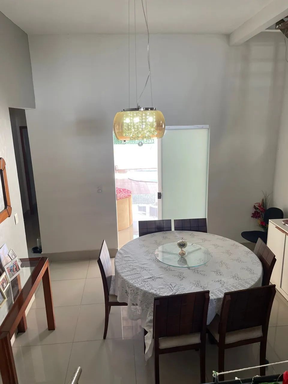 Residencial Portal do Sol I - Foto 5