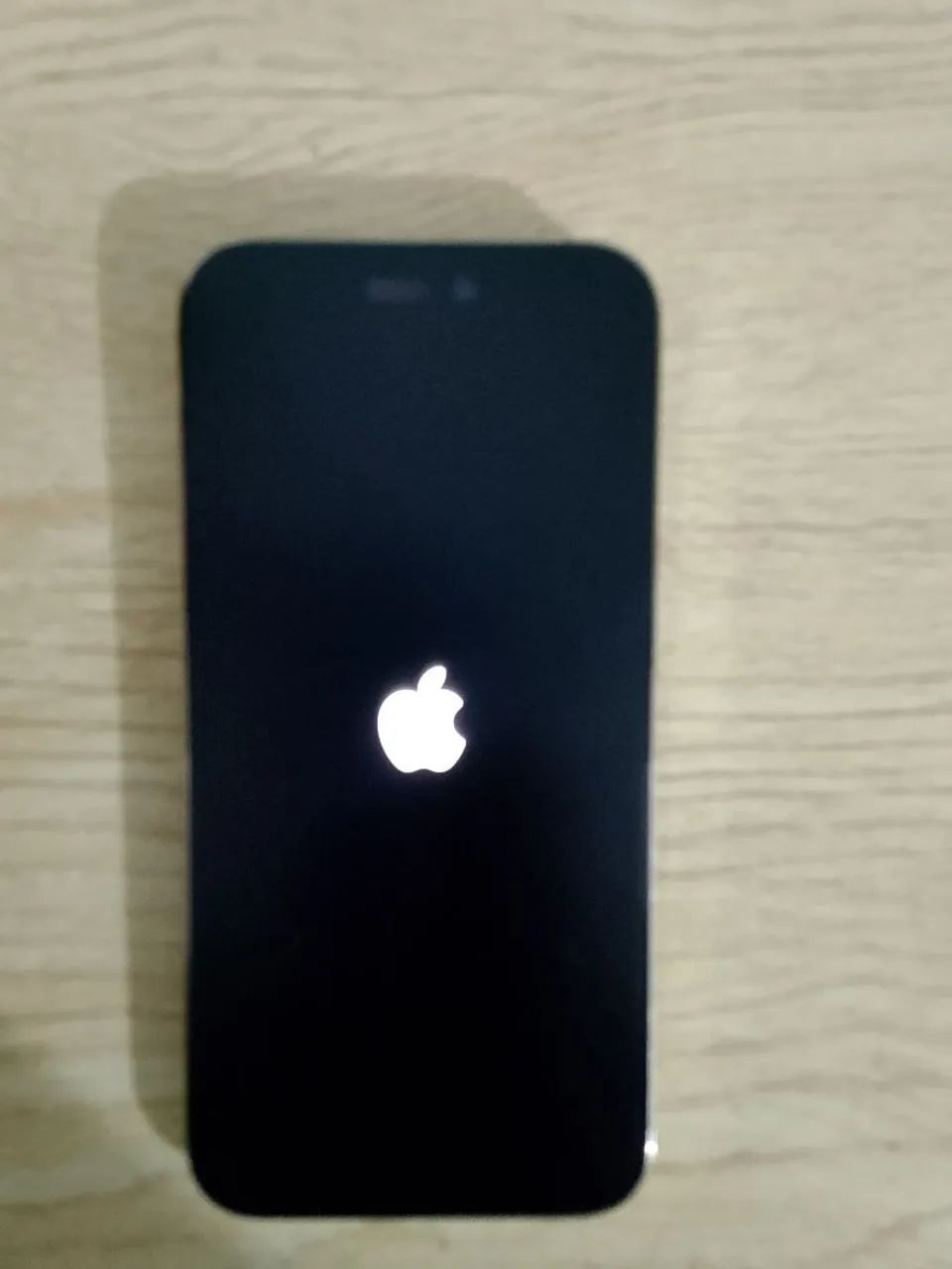 iPhone 14 pro max  - Foto 2