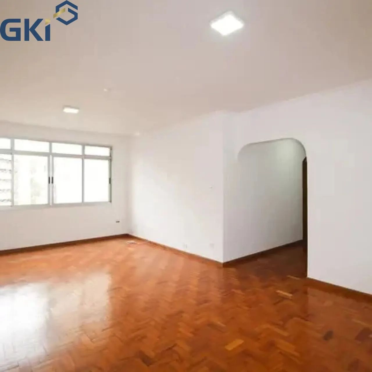 APARTAMENTO PARA ALUGAR- ITAIM BIBI - 2 QUARTOS - Foto 2