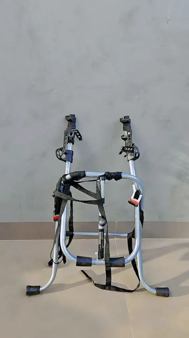 Transbike 