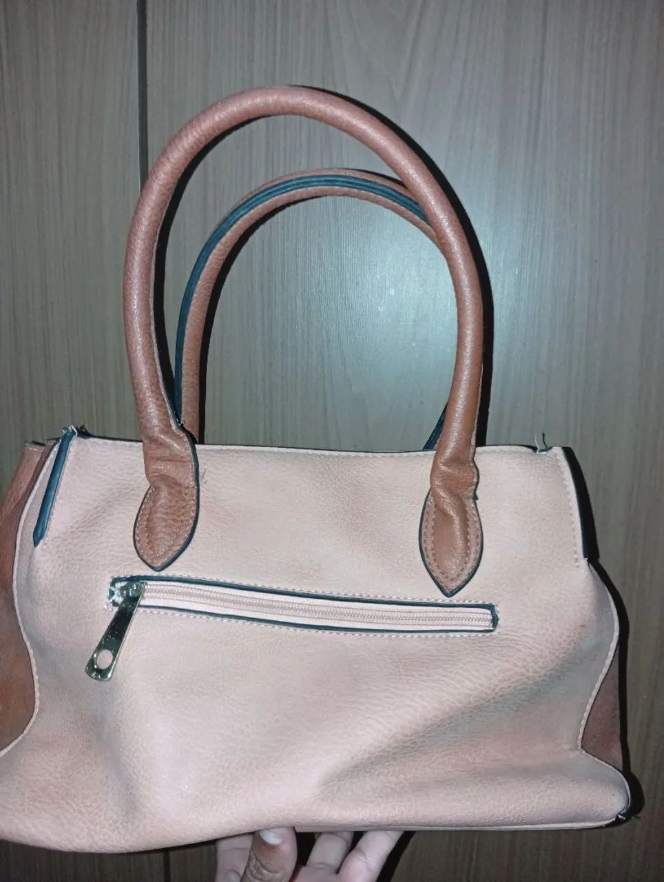 Bolsa de Mão  - Foto 2