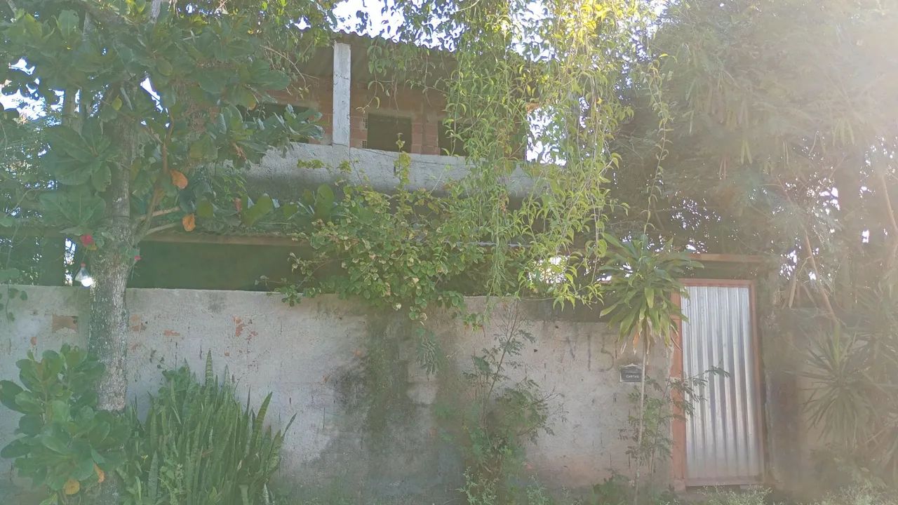 Sítio  - Foto 5
