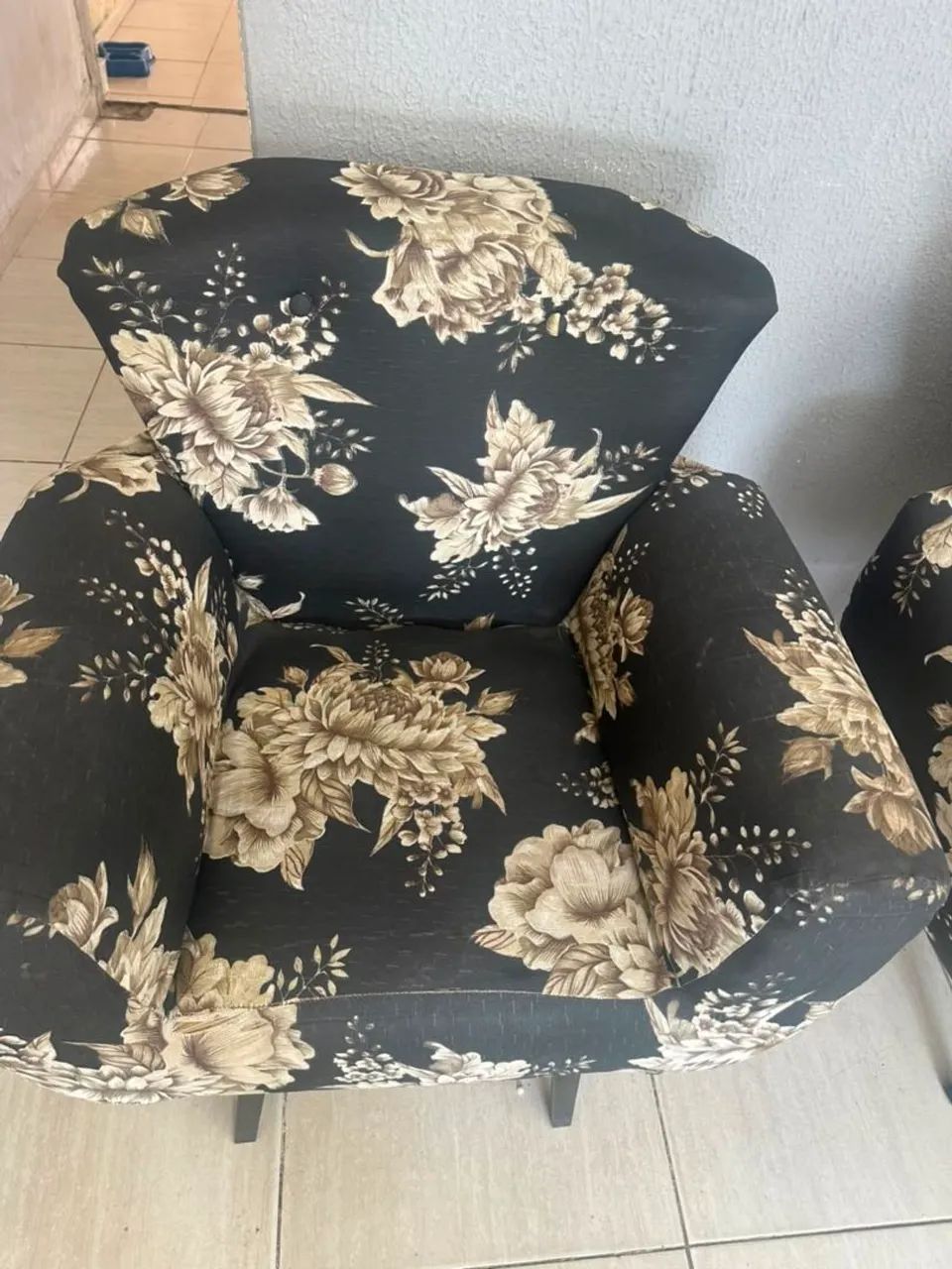 Pra vender ligeiro  - Foto 3