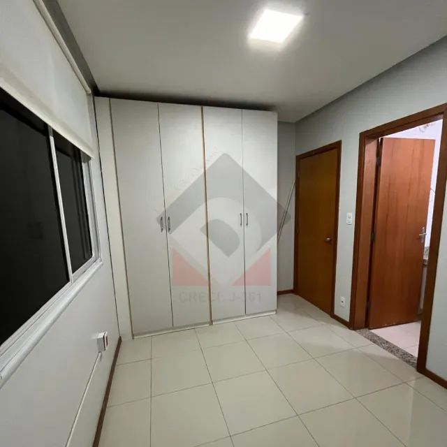 VENDE-SE APARTAMENTO - Foto 5