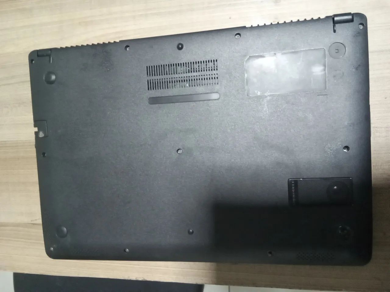NOTEBOOK DELL VOSTRO 5470 - Foto 4