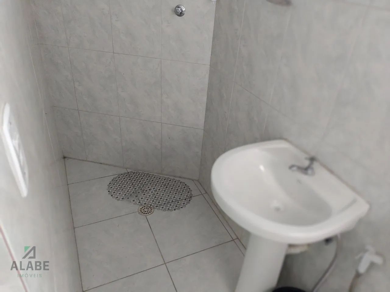 Sobrado a venda em Santo Amaro - SP - Foto 5
