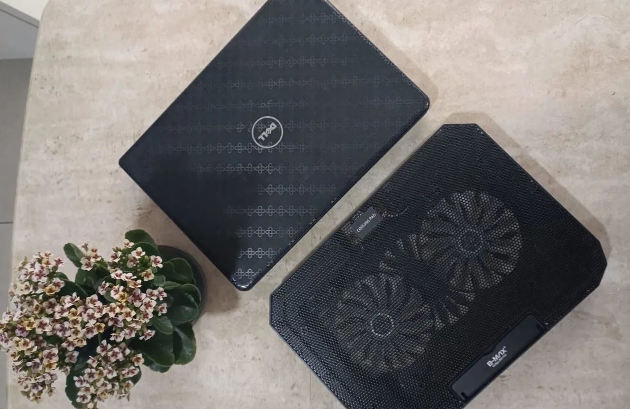 Notebook Dell  - Foto 2