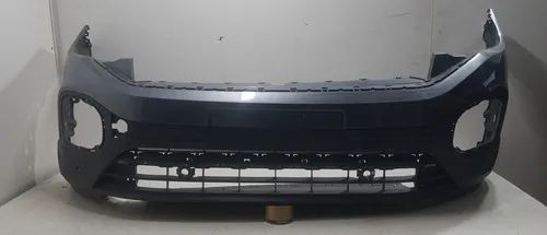 X-TRAIL Parachoque Dianteiro T-cross 2017/2024 Original 25054 - Peças para