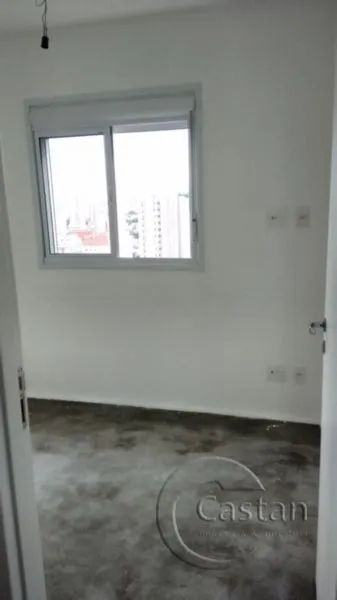 Apartamento em Liberdade - Foto 3