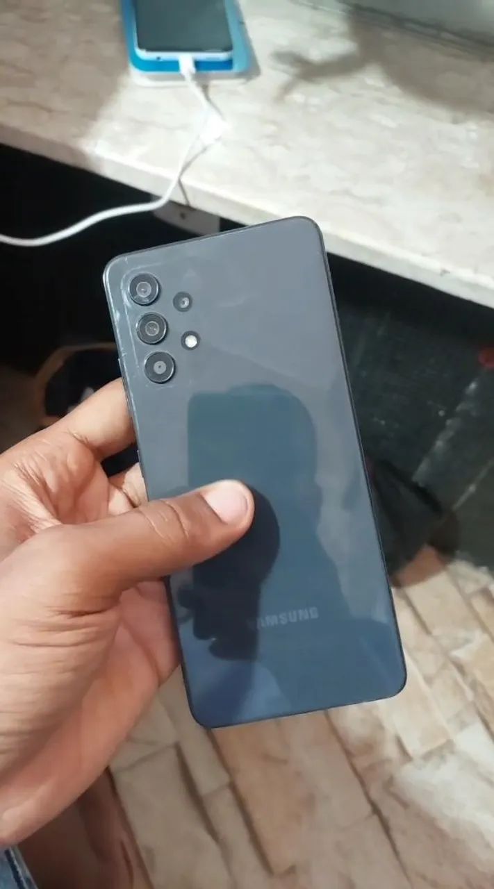 Samsung A32 128GB 