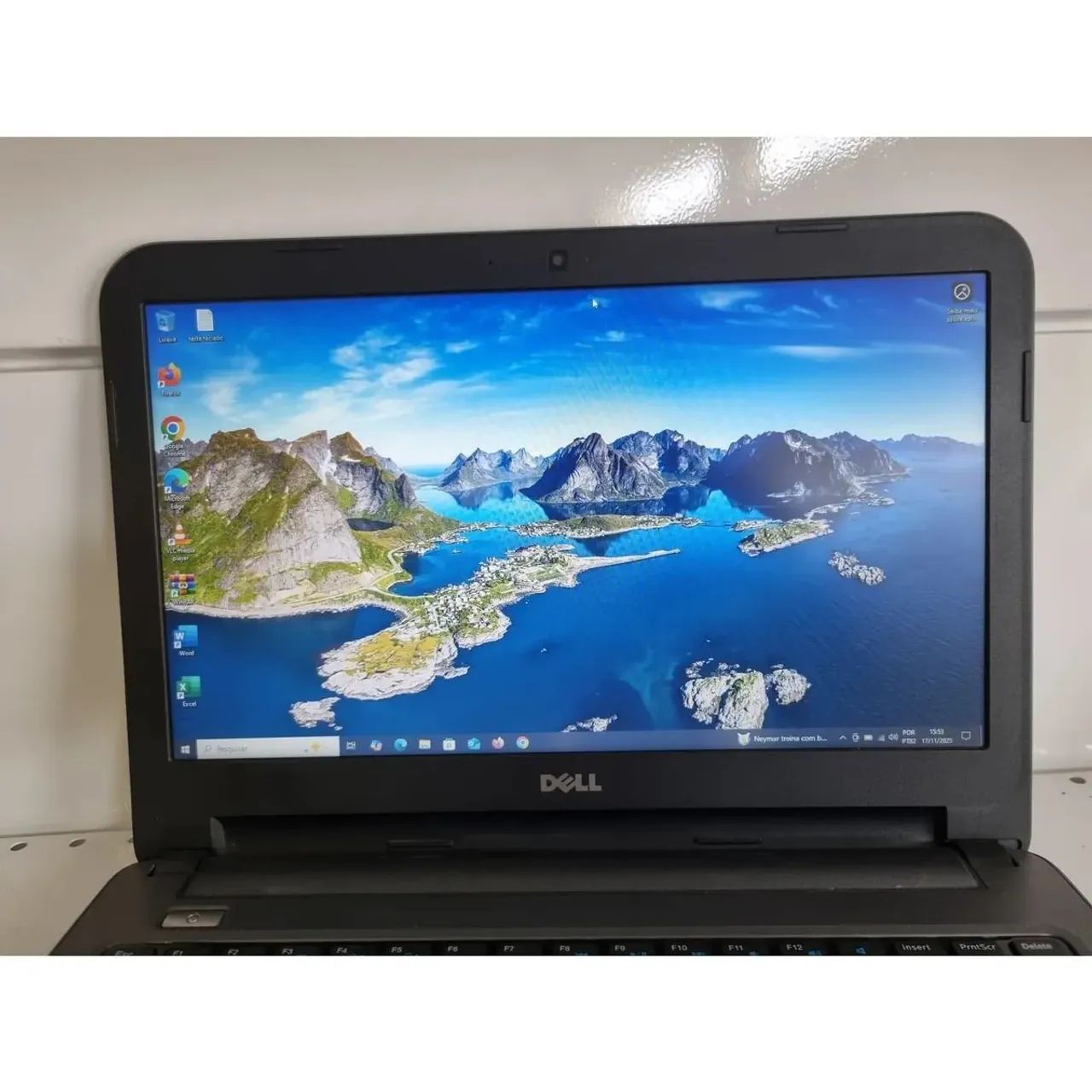 Notebook Dell latitude 3440 - Foto 3