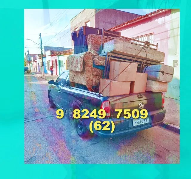 Frete? você? precisa? de? ajuda? para? mudar? rápido?