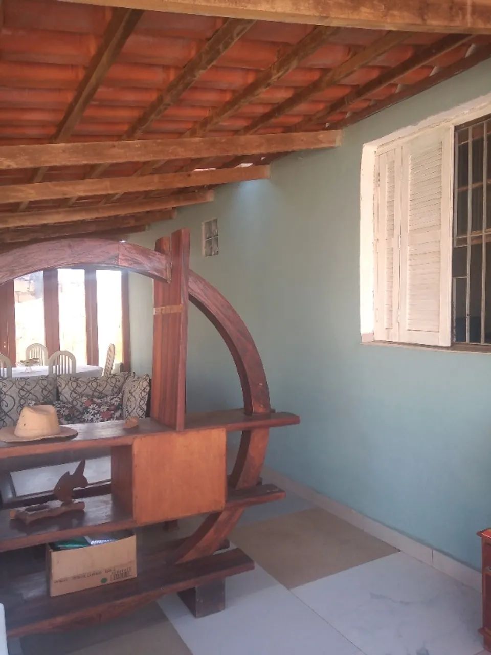 chácara dos sonhos - Foto 5
