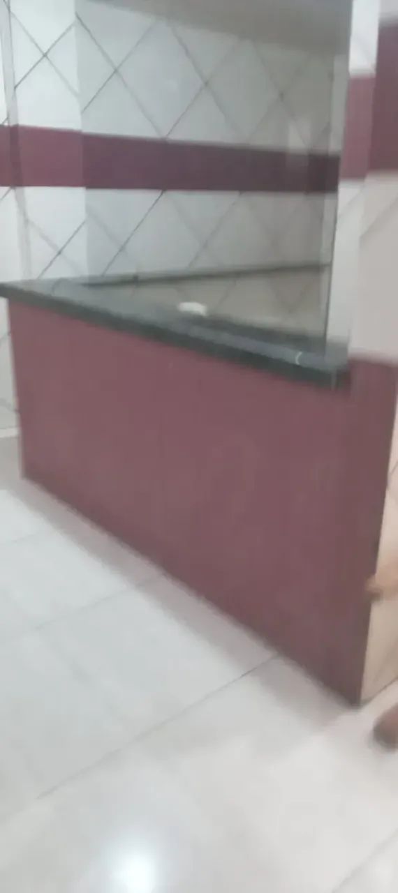Oportunidade Lene Pegado Vende Pousada com 11 suítes a P/Fechada no Centro de Belém - Foto 4