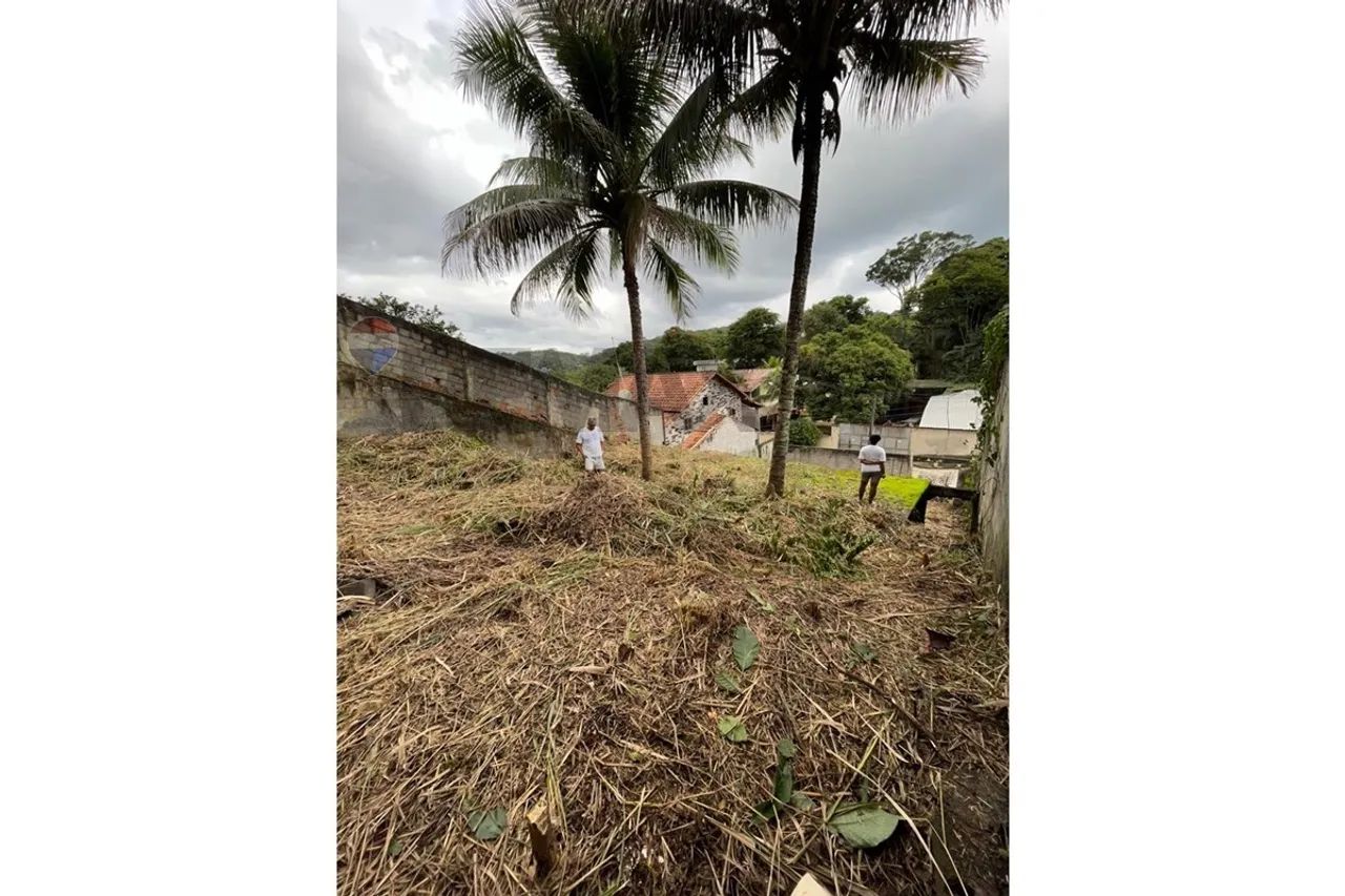 Imovel em Bom estado - Foto 4