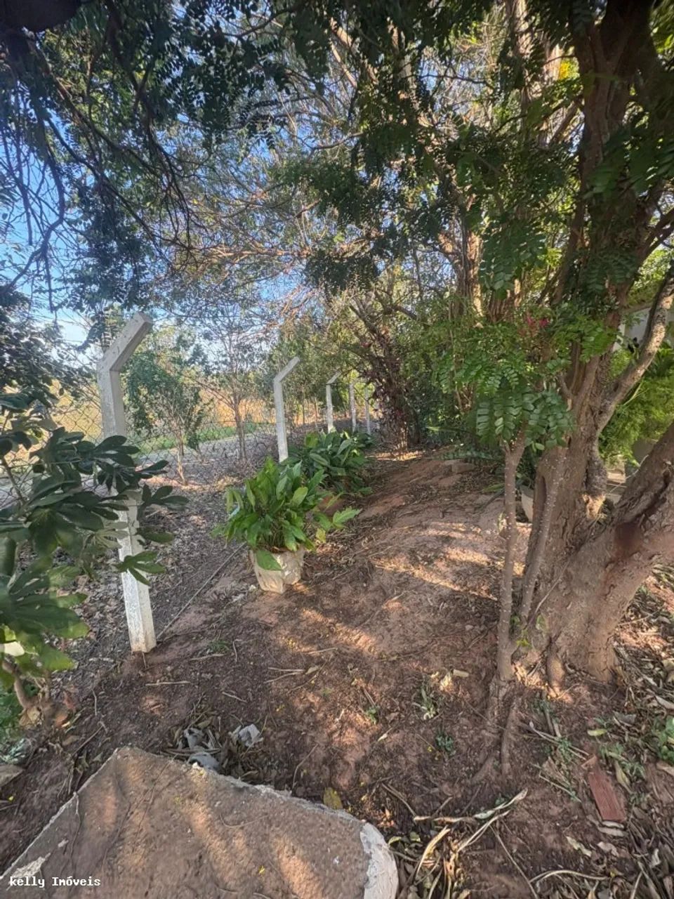 Chácara para Venda em Presidente Prudente / SP no bairro Prolongamento avenida do Royal Pa - Foto 10