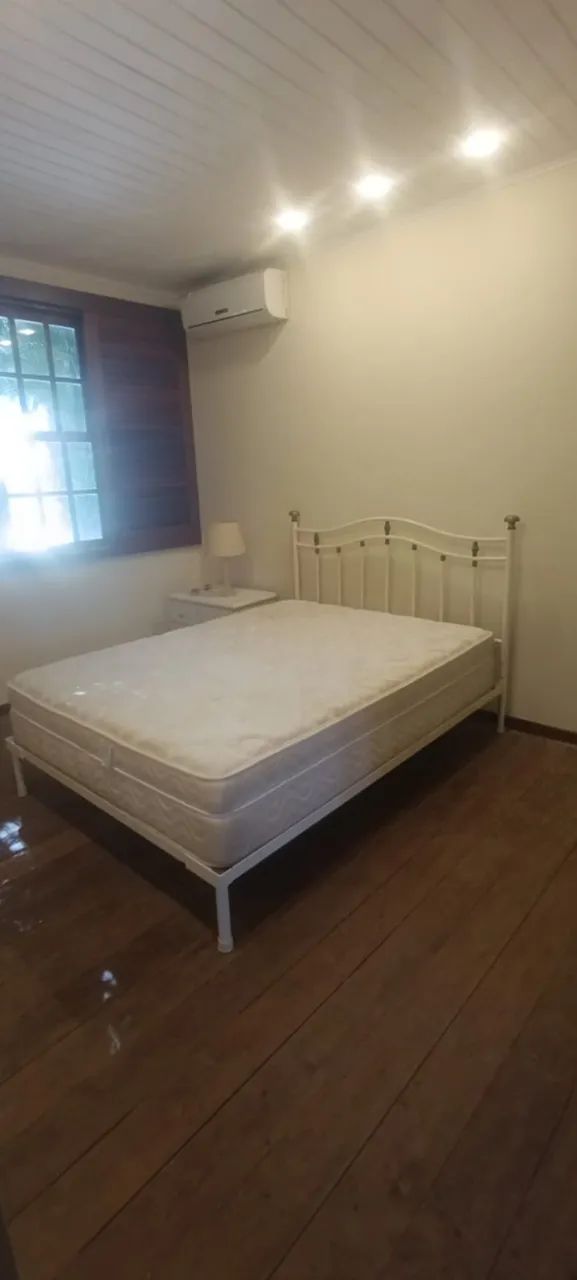 CASA 3 QUARTOS COM PISCINA - Foto 5