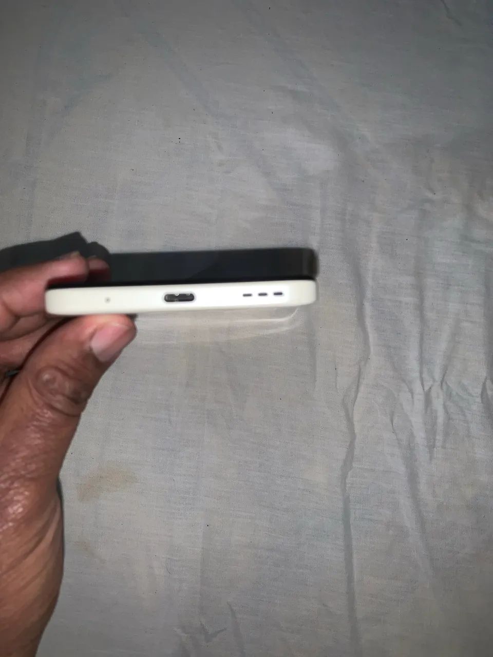 Motorola E13 (Leia abaixo) - Foto 4