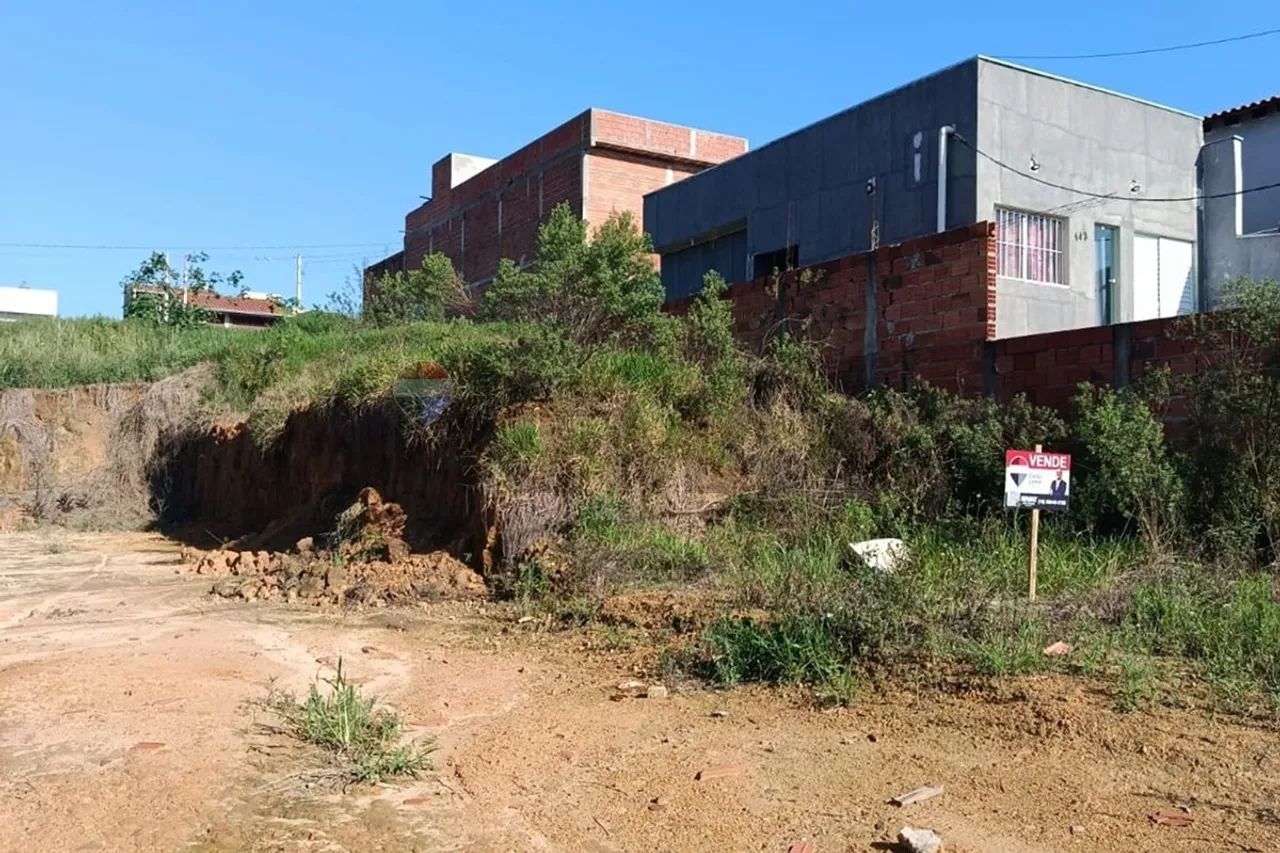 Terreno 150m² em Capivari, SP: Imperdível! - Foto 4