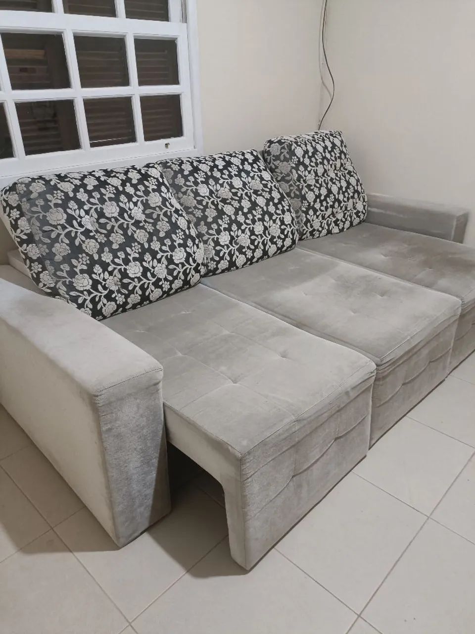 Sofá