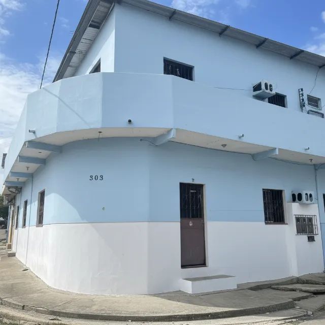 Prédio de kitnets estrategicamente localizado em Manaus! - Foto 3