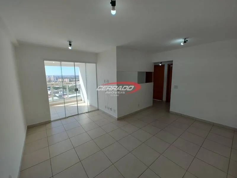 APARTAMENTO PEDRA DO MAR - RES ELDORADO - Foto 4