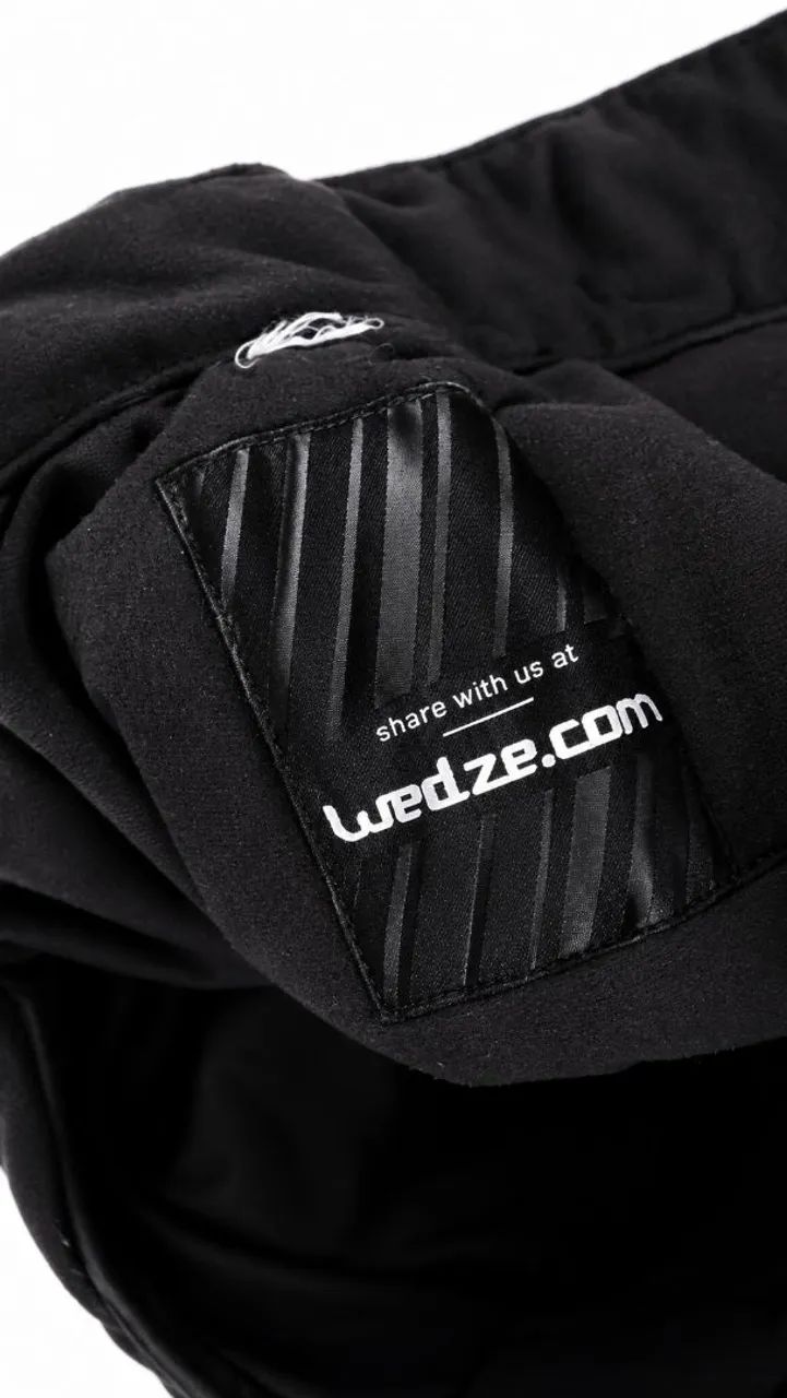 Conjunto Wedze  - Foto 3