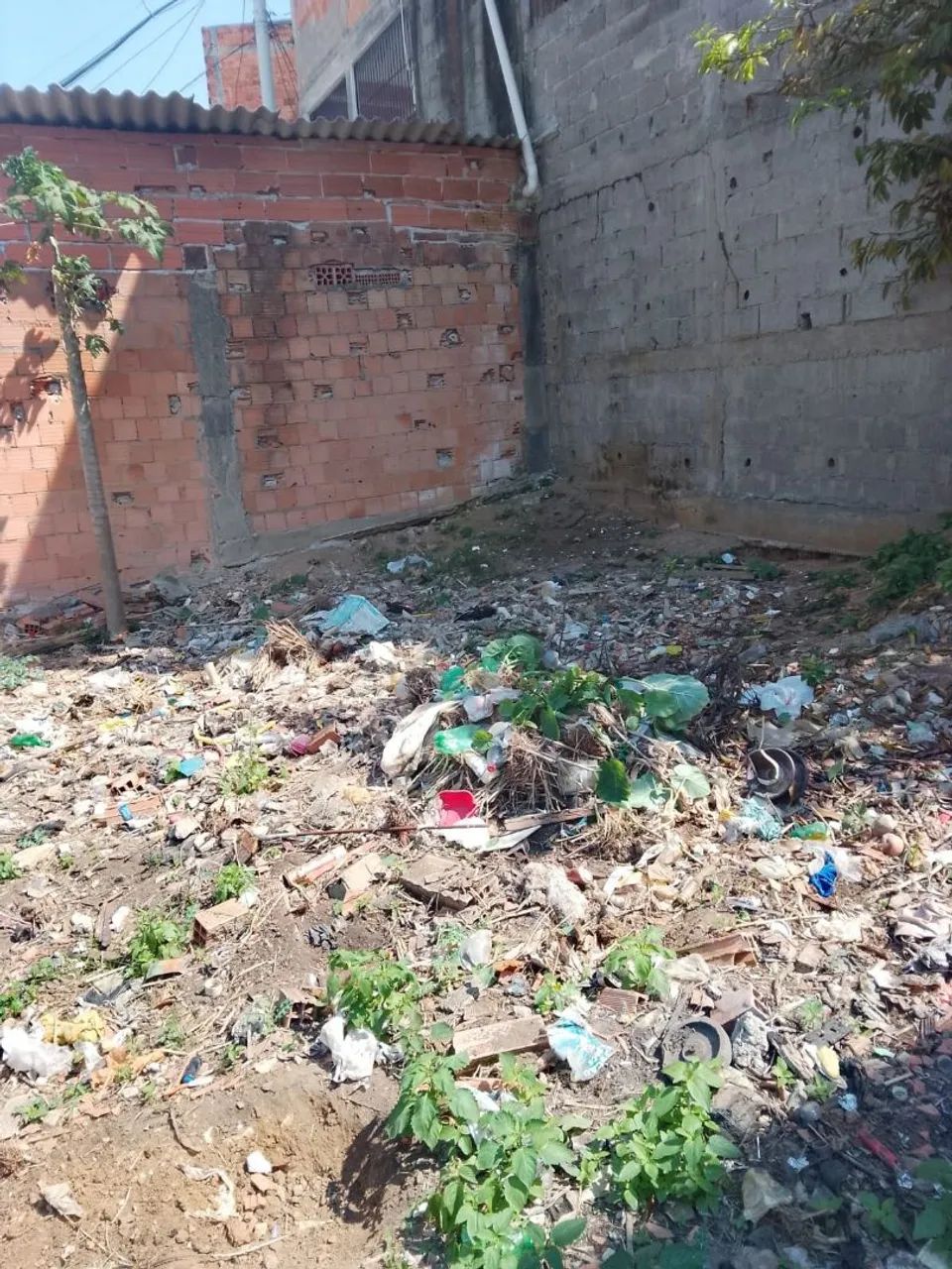 Lote a venda em Taquara 1 - Foto 4