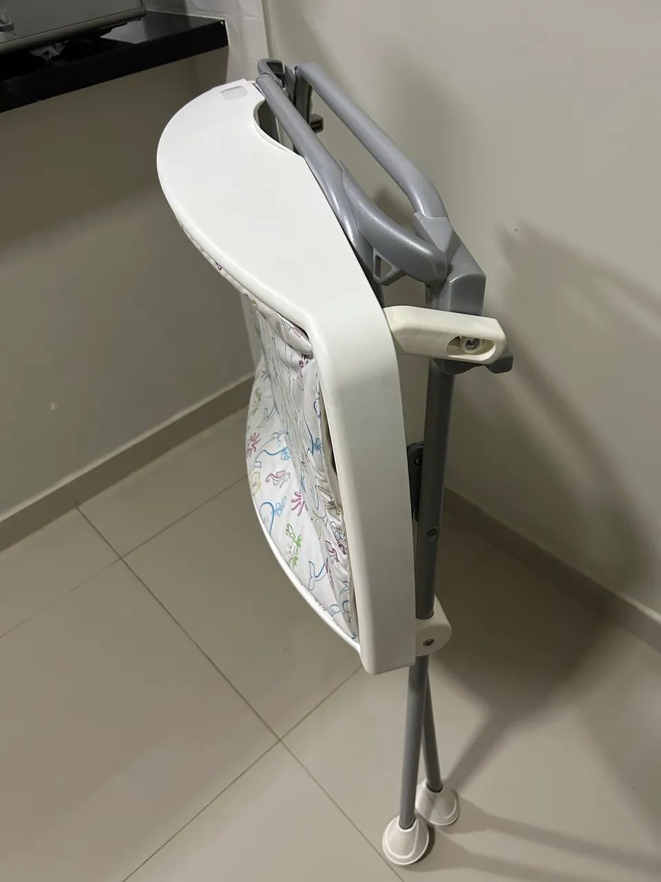 Trocador Burigotto - Foto 2