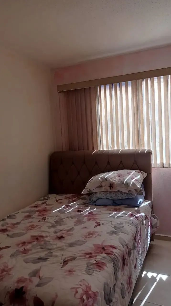 VENDO APARTAMENTO NO PARANOÁ PARQUE - Foto 5