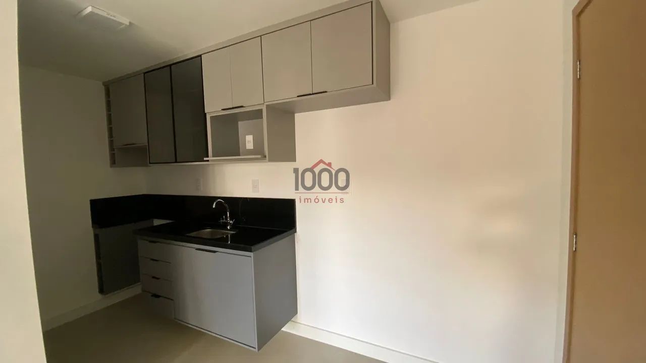 Apartamento 2 quartos - São Mateus - Foto 4