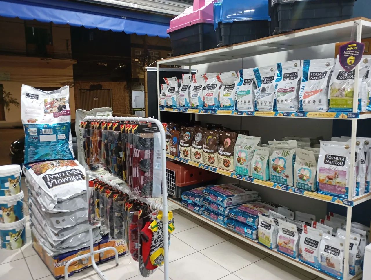Petshop à venda oportunidade. - Foto 3