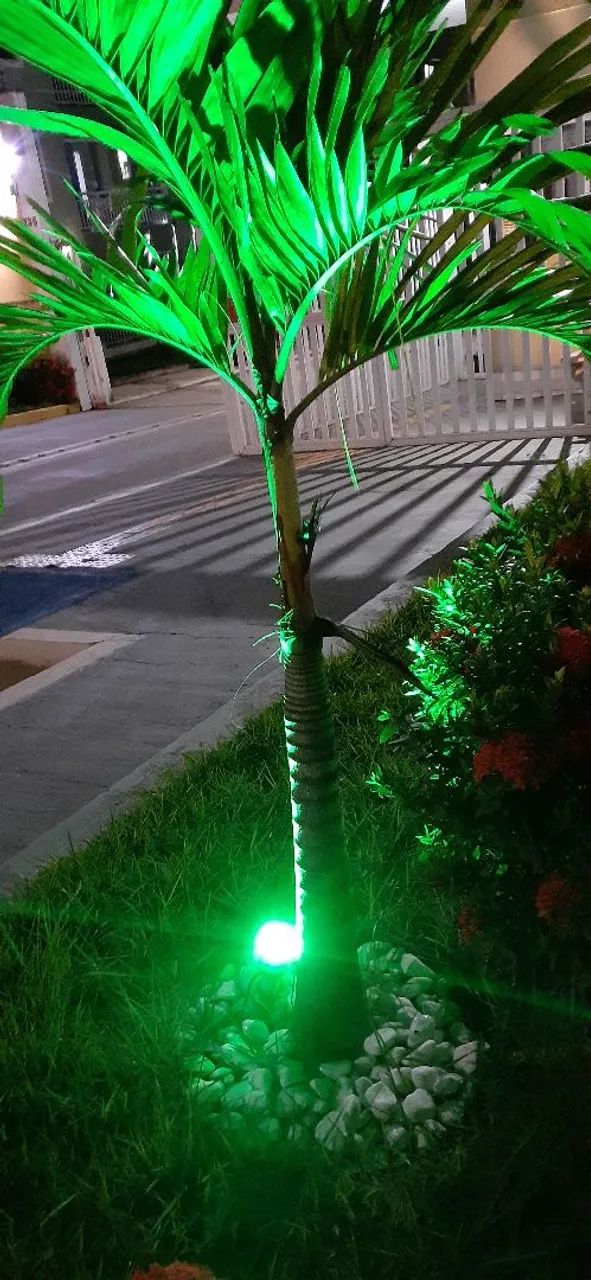 Eletricista comercial 24h - Foto 4
