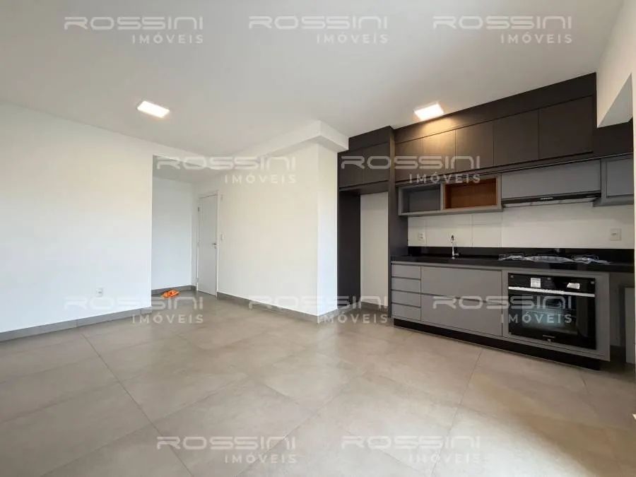 Apartamento Padrão, - - Foto 4