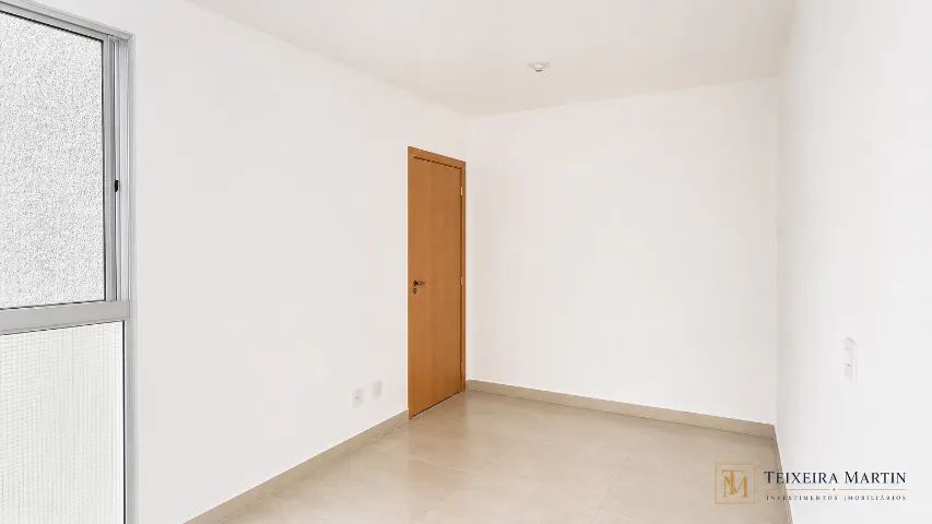 Apartamento no Acquaville 2 quartos à venda - Foto 3